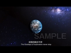 Группа Гуанда